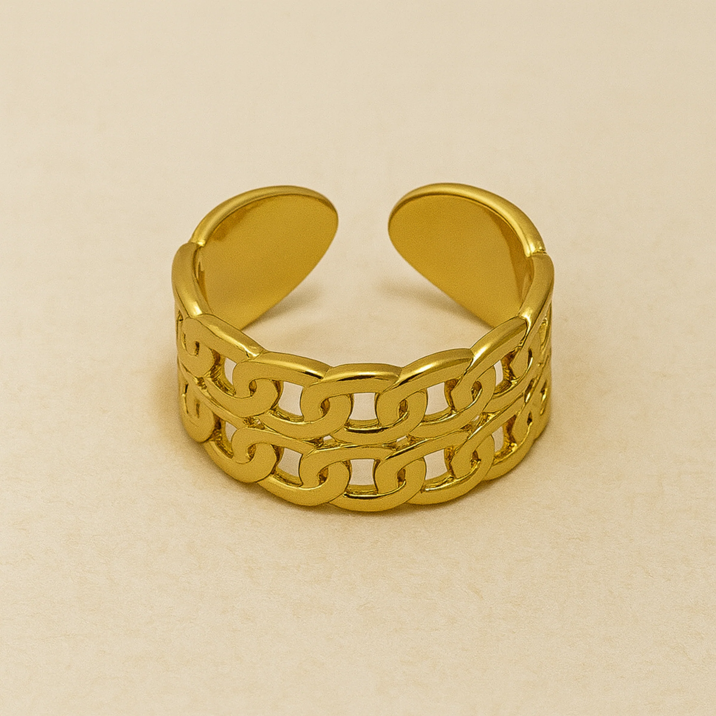 Best Selling Ring